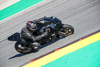 motorbikes;no-limits;october-2019;peter-wileman-photography;portimao;portugal;trackday-digital-images